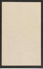 k.k. naturhistorisches Hofmuseum, Intendanzakten 1885-1896 (Hauer), Aktenzahl Z.582/1891, Seite 4